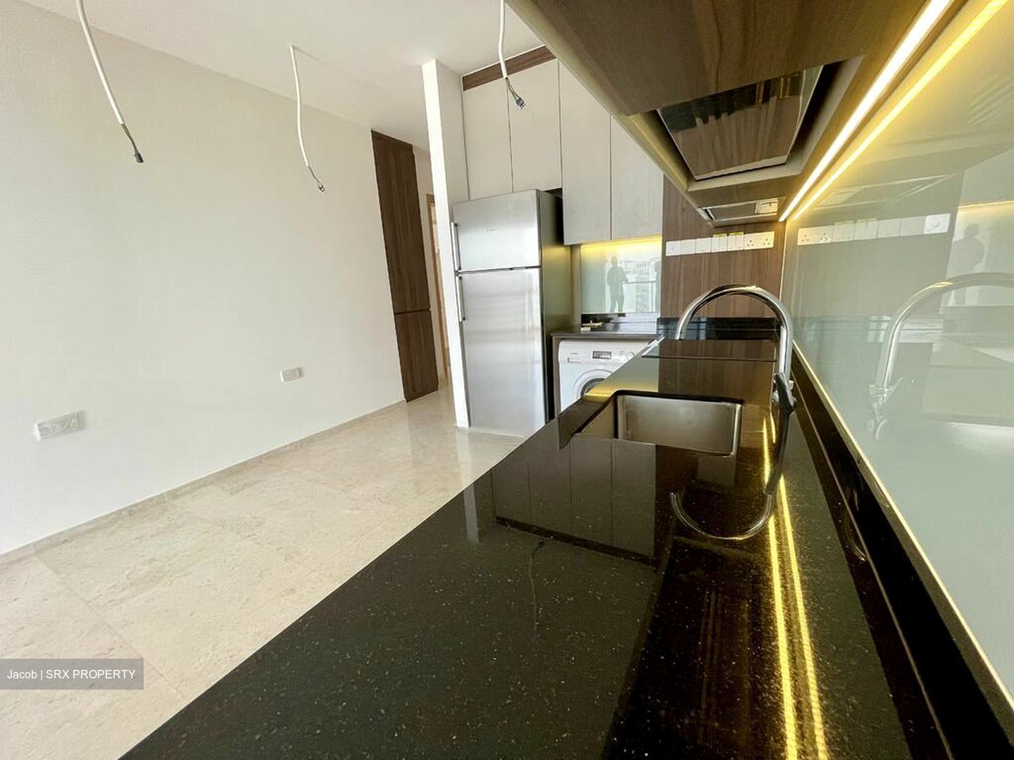 Urban Treasures (D14), Condominium #539581481